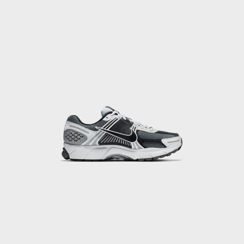 NikeZoomVomero5SESP DarkGrey Black White Sail CI1694 0013