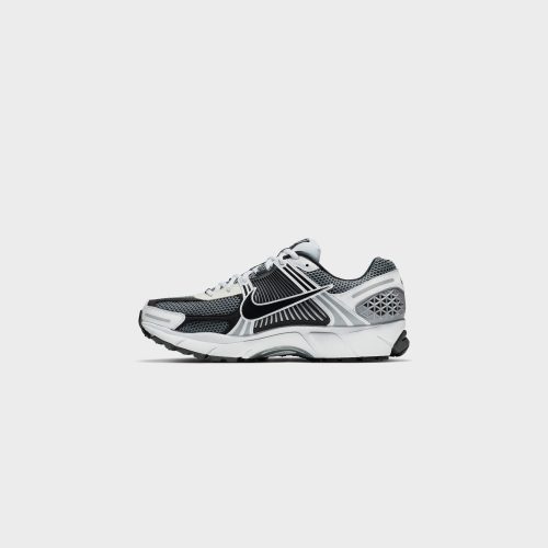 NikeZoomVomero5SESP DarkGrey Black White Sail CI1694 0015