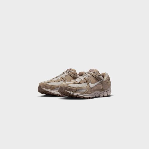 NikeZoomVomero5 Khaki Phantom LtOrewoodBrn HV2529 2002