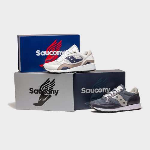 SauconyAnniversary40 30Pack MultiBarioleMarine S70656 11