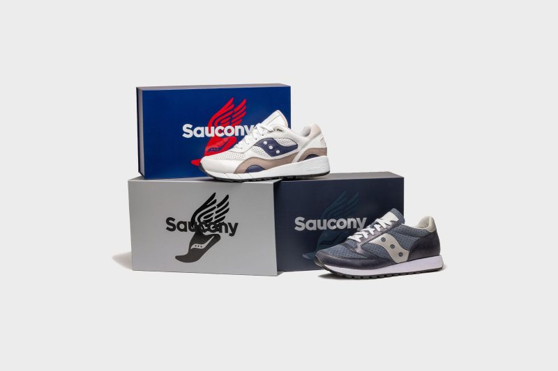 SauconyAnniversary40 30Pack MultiBarioleMarine S70656 11