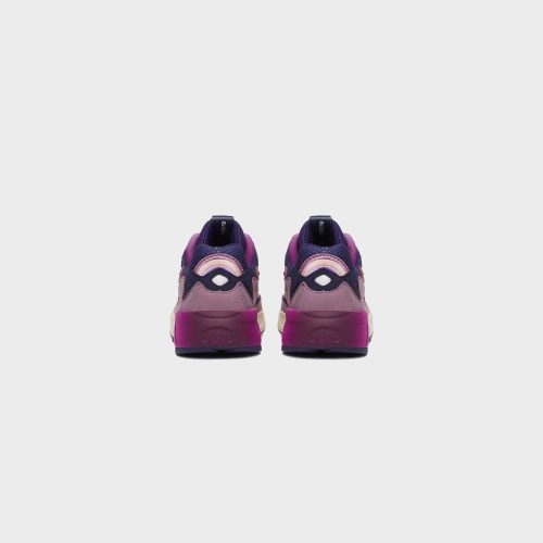 SauconyGridShadow2 Lilac Blue S70838 14