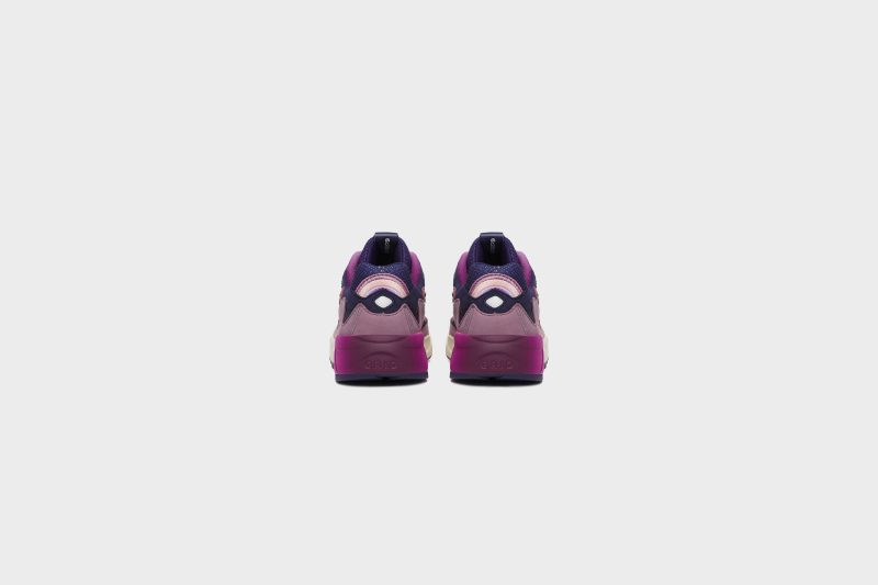 SauconyGridShadow2 Lilac Blue S70838 14