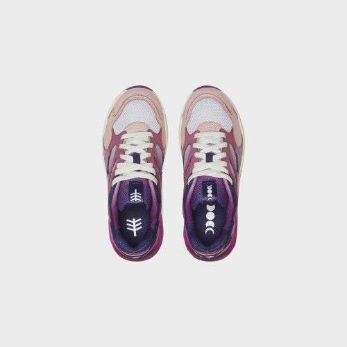 SauconyGridShadow2 Lilac Blue S70838 15