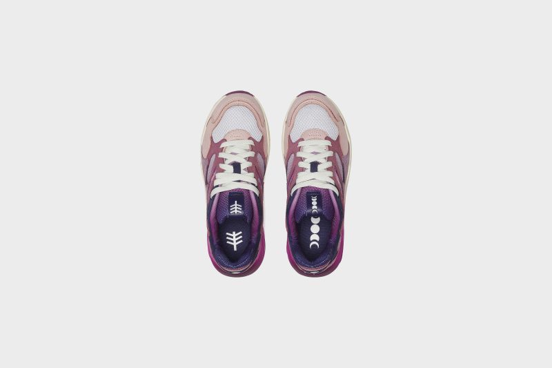 SauconyGridShadow2 Lilac Blue S70838 15