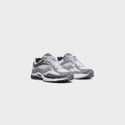 SauconyProgridOmni9 White Multi S70844 22