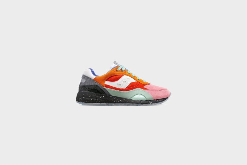 SauconyShadow6000SpaceFight Multi S70703 11