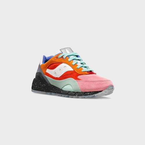 SauconyShadow6000SpaceFight Multi S70703 12