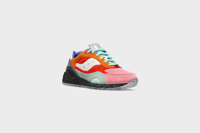 SauconyShadow6000SpaceFight Multi S70703 12