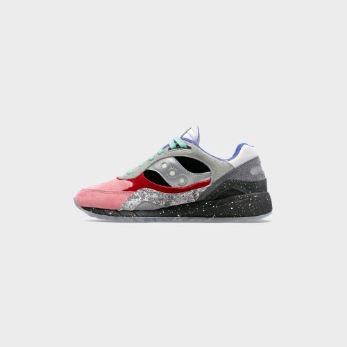 SauconyShadow6000SpaceFight Multi S70703 13