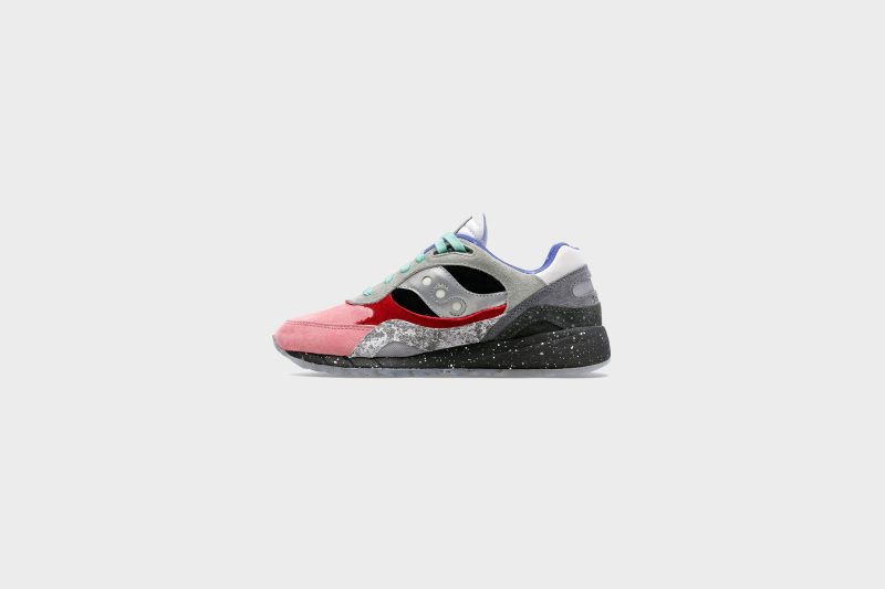 SauconyShadow6000SpaceFight Multi S70703 13