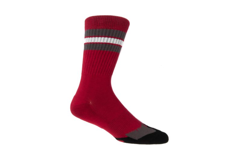 Socks ARK 29001 Hog 1