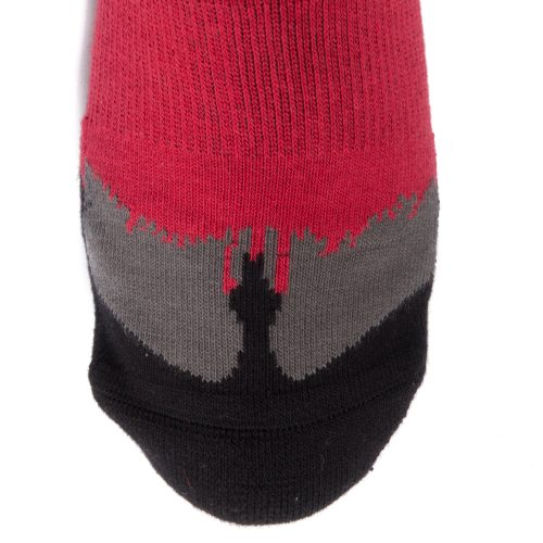 Socks ARK 29001 Hog 10