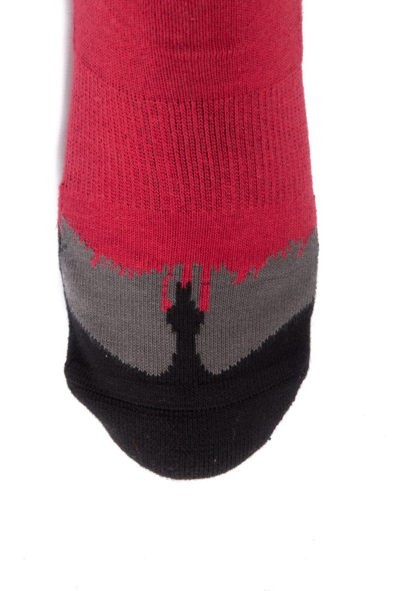 Socks ARK 29001 Hog 10