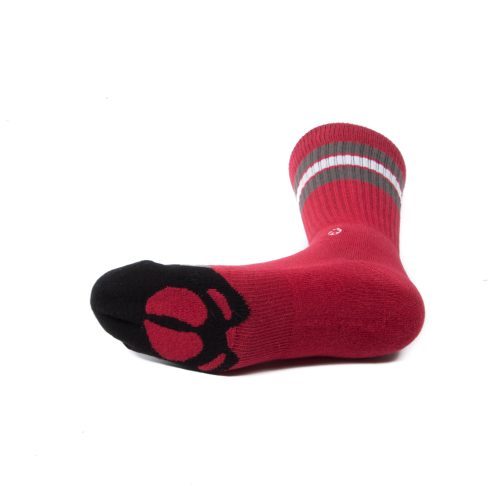 Socks ARK 29001 Hog 11