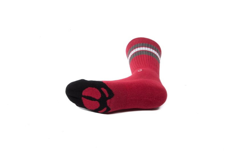 Socks ARK 29001 Hog 11