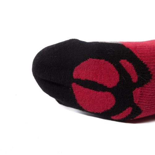 Socks ARK 29001 Hog 12