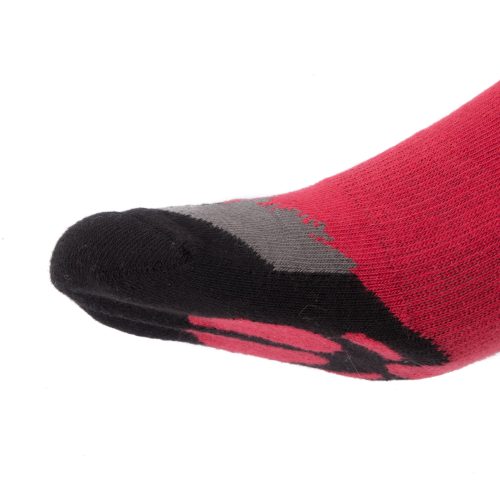 Socks ARK 29001 Hog 13