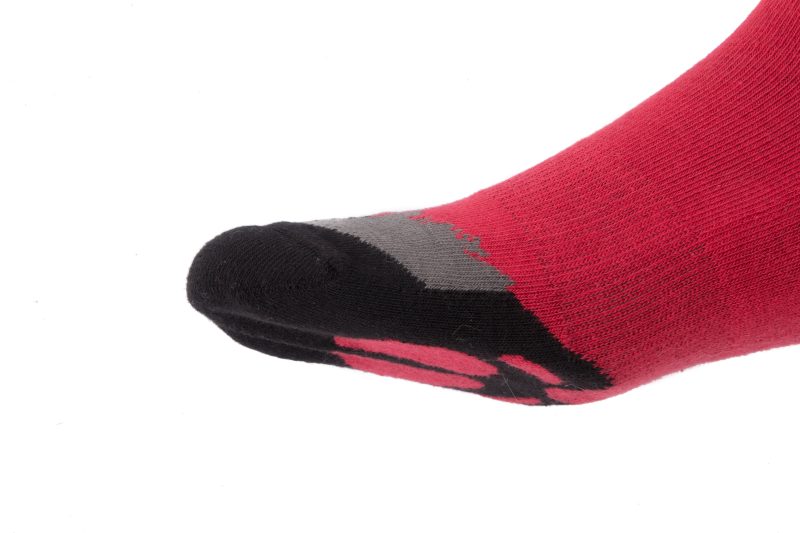 Socks ARK 29001 Hog 13