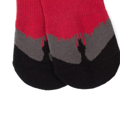 Socks ARK 29001 Hog 6