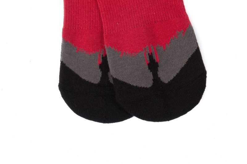 Socks ARK 29001 Hog 6