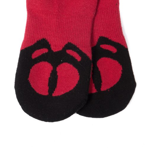 Socks ARK 29001 Hog 7