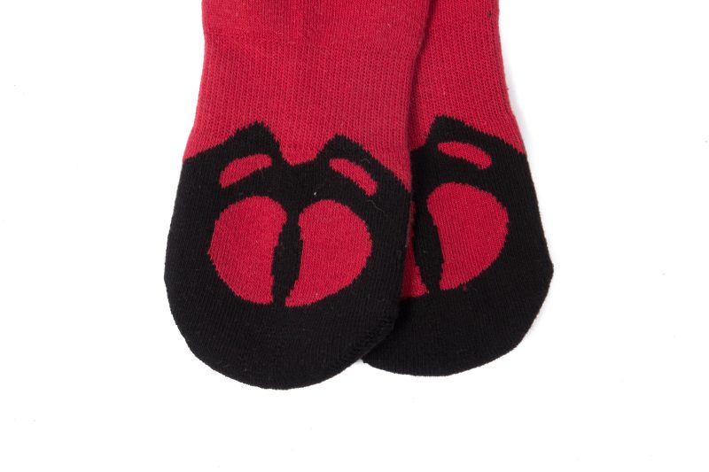 Socks ARK 29001 Hog 7