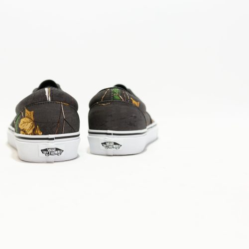 Vans Era x Realtree Xtra Meteorite 2