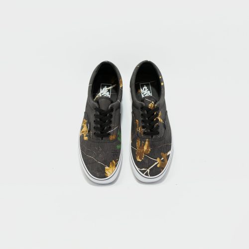 Vans Era x Realtree Xtra Meteorite 3