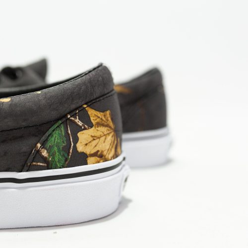 Vans Era x Realtree Xtra Meteorite 4