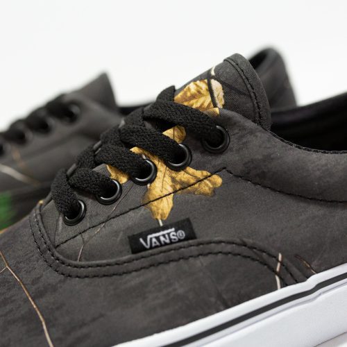 Vans Era x Realtree Xtra Meteorite 5