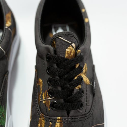 Vans Era x Realtree Xtra Meteorite 6