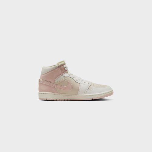 WMNSAirJordan1MidSE CoconutMilk LegendPink Sail FQ1926 1613