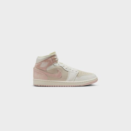 WMNSAirJordan1MidSE CoconutMilk LegendPink Sail FQ1926 1614