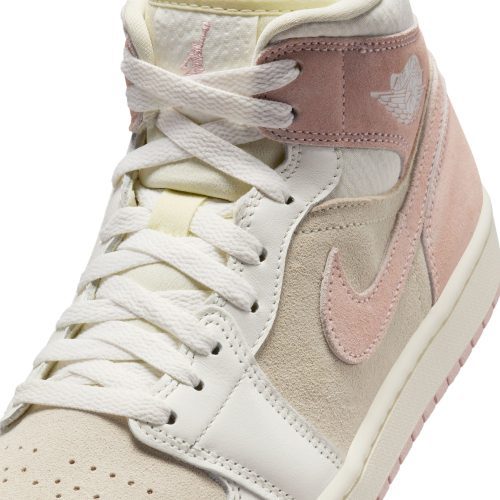 WMNSAirJordan1MidSE CoconutMilk LegendPink Sail FQ1926 1619