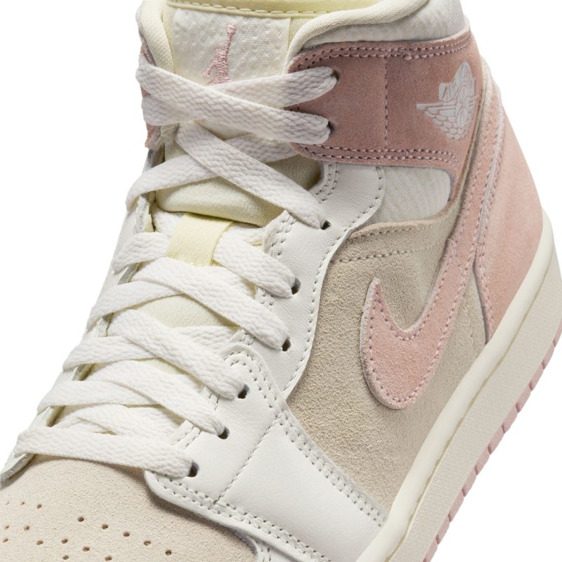 WMNSAirJordan1MidSE CoconutMilk LegendPink Sail FQ1926 1619