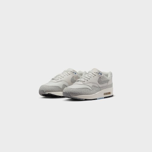 WMNSNikeAirMax1SFR SummitWhite Phantom Sail FB5059 1002