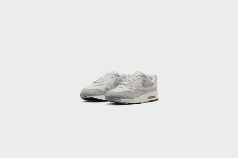 WMNSNikeAirMax1SFR SummitWhite Phantom Sail FB5059 1002