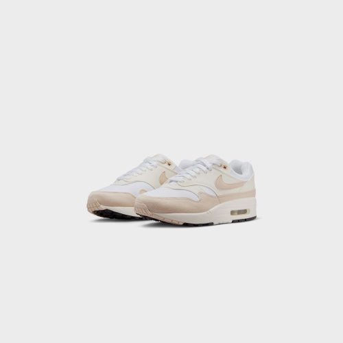 WMNSNikeAirMax1 PaleIvory SanddriftWhite DZ2628 1012