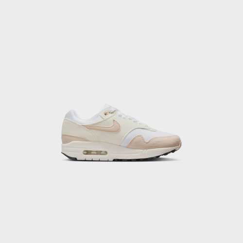 WMNSNikeAirMax1 PaleIvory SanddriftWhite DZ2628 1013