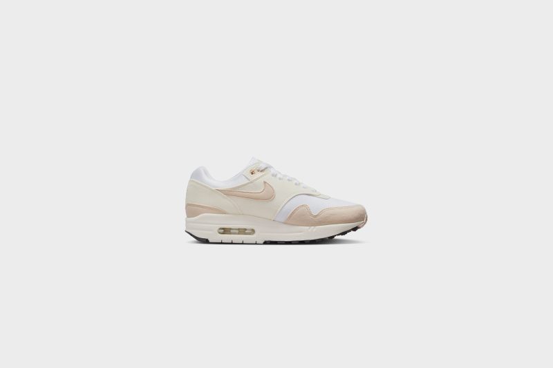 WMNSNikeAirMax1 PaleIvory SanddriftWhite DZ2628 1013