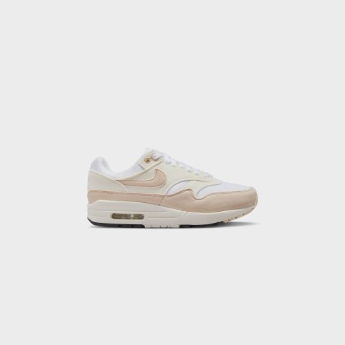 WMNSNikeAirMax1 PaleIvory SanddriftWhite DZ2628 1014