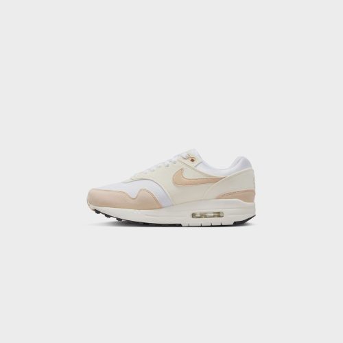 WMNSNikeAirMax1 PaleIvory SanddriftWhite DZ2628 1015