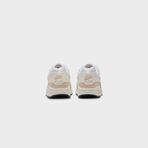 WMNSNikeAirMax1 PaleIvory SanddriftWhite DZ2628 1016