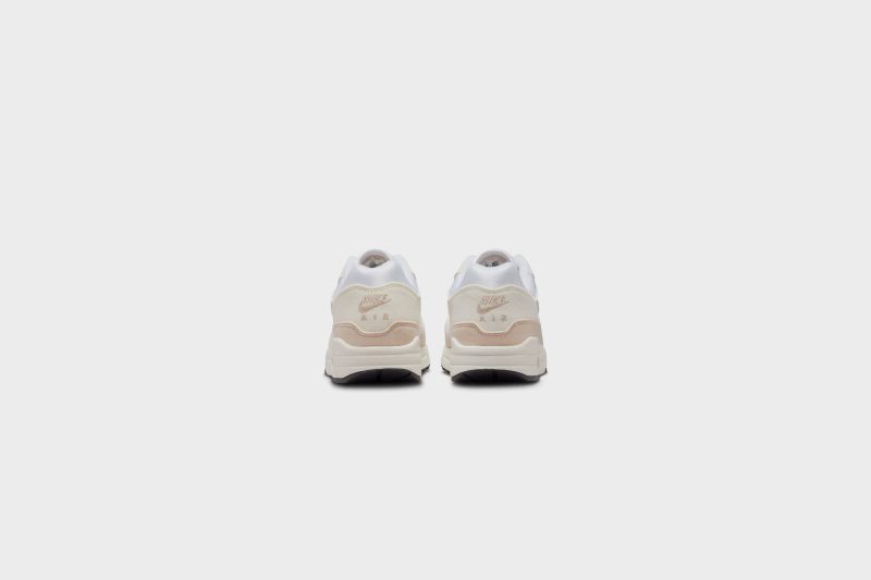 WMNSNikeAirMax1 PaleIvory SanddriftWhite DZ2628 1016