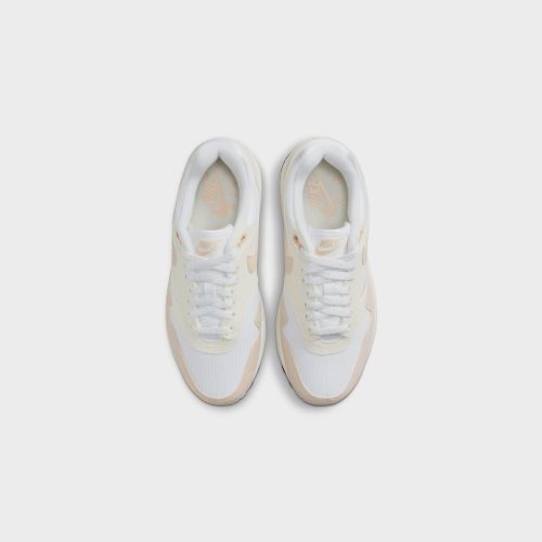 WMNSNikeAirMax1 PaleIvory SanddriftWhite DZ2628 1017