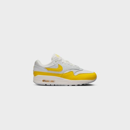 WMNSNikeAirMax1 PhotonDust TourYellow DX2954 0014