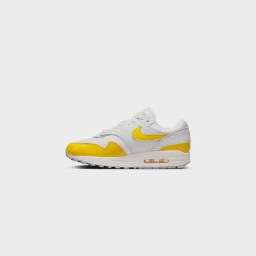 WMNSNikeAirMax1 PhotonDust TourYellow DX2954 0015