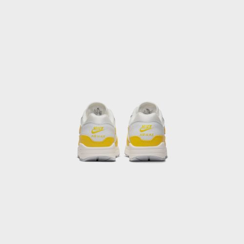 WMNSNikeAirMax1 PhotonDust TourYellow DX2954 0016