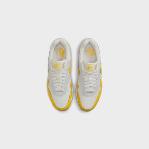 WMNSNikeAirMax1 PhotonDust TourYellow DX2954 0017